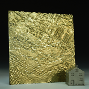 Precious-Textures-Precious-Metals-Designer-Metals-Bronze-&-Brass-Metals-lillian-gorbachincky